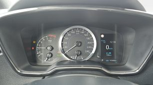 Toyota Corolla 1.8 Hybrid GPF Comfort SK569VP w leasingu dla firm