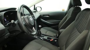 Toyota Corolla 1.5 Comfort WD1731R w abonamencie