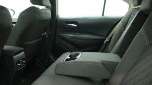 Toyota Corolla 1.5 Comfort WD1731R w abonamencie