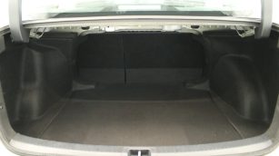Toyota Corolla 1.5 Comfort WD1731R w abonamencie