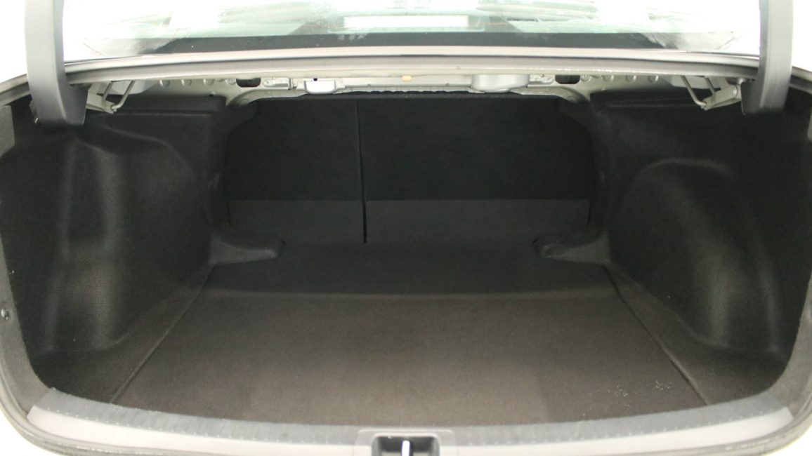 Toyota Corolla 1.5 Comfort WD1731R w abonamencie