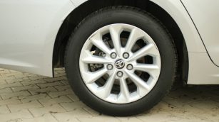 Toyota Corolla 1.5 Comfort WD1731R w abonamencie