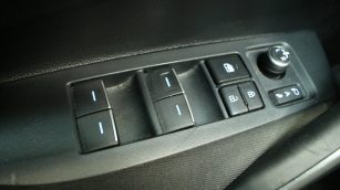Toyota Corolla 1.5 Comfort WD1731R w abonamencie