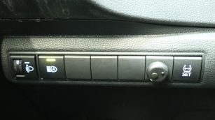 Toyota Corolla 1.5 Comfort WD1731R w abonamencie