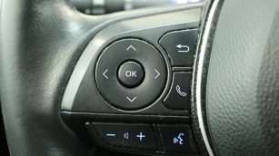 Toyota Corolla 1.5 Comfort WD1731R w abonamencie
