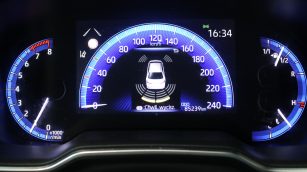Toyota Corolla 1.5 Comfort WD1731R w abonamencie