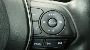 Toyota Corolla 1.5 Comfort WD1731R w abonamencie