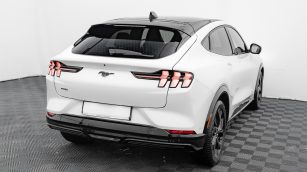 Ford Mustang Mach-E 98kWh AWD Premium GD4K116 w abonamencie