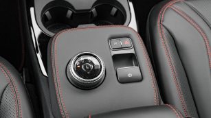 Ford Mustang Mach-E 98kWh AWD Premium GD4K116 w abonamencie