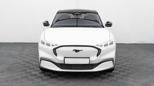 Ford Mustang Mach-E 98kWh AWD Premium GD4K116 w abonamencie