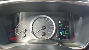 Toyota Corolla 1.8 Hybrid GPF Comfort SK567VP w leasingu dla firm