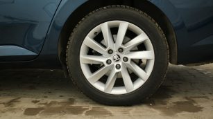 Skoda Superb 2.0 TDI SCR Ambition DSG WD2529S w zakupie za gotówkę