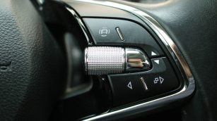Skoda Superb 2.0 TDI SCR Ambition DSG WD2529S w zakupie za gotówkę