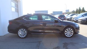 Skoda Octavia 1.5 TSI e-Tec Style DSG PO1WM81 w abonamencie dla firm