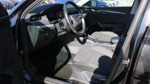 Skoda Octavia 1.5 TSI e-Tec Style DSG PO1WM81 w abonamencie dla firm