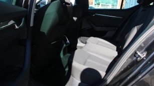 Skoda Octavia 1.5 TSI e-Tec Style DSG PO1WM81 w abonamencie dla firm