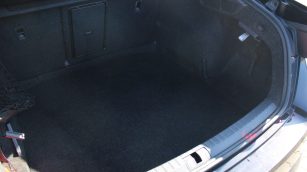 Skoda Octavia 1.5 TSI e-Tec Style DSG PO1WM81 w abonamencie dla firm