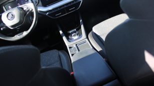 Skoda Octavia 1.5 TSI e-Tec Style DSG PO1WM81 w abonamencie dla firm