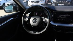 Skoda Octavia 1.5 TSI e-Tec Style DSG PO1WM81 w abonamencie dla firm