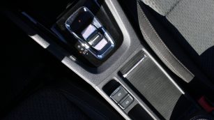 Skoda Octavia 1.5 TSI e-Tec Style DSG PO1WM81 w abonamencie dla firm