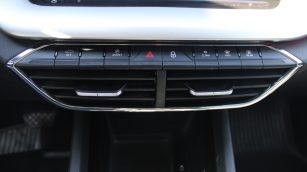 Skoda Octavia 1.5 TSI e-Tec Style DSG PO1WM81 w abonamencie dla firm