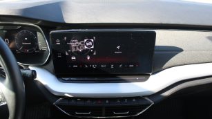 Skoda Octavia 1.5 TSI e-Tec Style DSG PO1WM81 w abonamencie dla firm