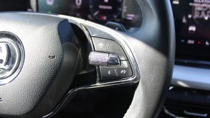 Skoda Octavia 1.5 TSI e-Tec Style DSG PO1WM81 w abonamencie dla firm