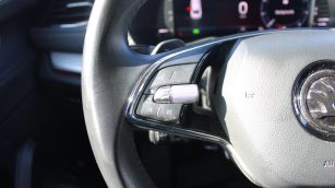 Skoda Octavia 1.5 TSI e-Tec Style DSG PO1WM81 w abonamencie dla firm