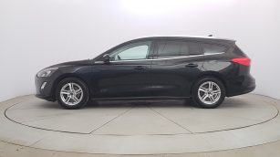 Ford Focus 1.5 EcoBlue SCR Connected WD0698P w leasingu dla firm