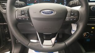 Ford Focus 1.5 EcoBlue SCR Connected WD0698P w leasingu dla firm