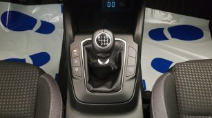 Ford Focus 1.5 EcoBlue SCR Connected WD0698P w leasingu dla firm