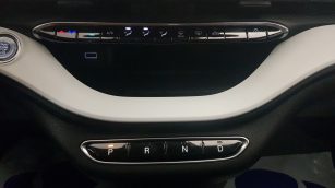 Fiat 500 Passion LU167ME w abonamencie