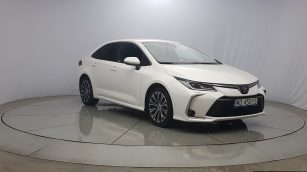 Toyota Corolla 1.5 Comfort WD4501S w zakupie za gotówkę