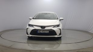 Toyota Corolla 1.5 Comfort WD4501S w zakupie za gotówkę