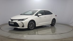 Toyota Corolla 1.5 Comfort WD4501S w zakupie za gotówkę