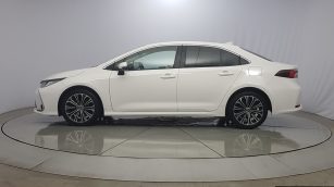 Toyota Corolla 1.5 Comfort WD4501S w zakupie za gotówkę