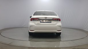 Toyota Corolla 1.5 Comfort WD4501S w zakupie za gotówkę