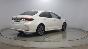 Toyota Corolla 1.5 Comfort WD4501S w zakupie za gotówkę