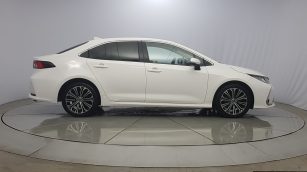 Toyota Corolla 1.5 Comfort WD4501S w zakupie za gotówkę
