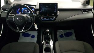 Toyota Corolla 1.5 Comfort WD4501S w zakupie za gotówkę