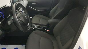Toyota Corolla 1.5 Comfort WD4501S w zakupie za gotówkę