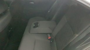 Toyota Corolla 1.5 Comfort WD4501S w zakupie za gotówkę