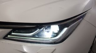 Toyota Corolla 1.5 Comfort WD4501S w zakupie za gotówkę