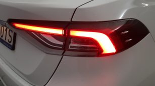 Toyota Corolla 1.5 Comfort WD4501S w zakupie za gotówkę
