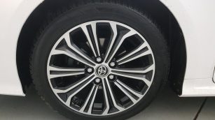 Toyota Corolla 1.5 Comfort WD4501S w zakupie za gotówkę