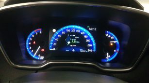 Toyota Corolla 1.5 Comfort WD4501S w zakupie za gotówkę