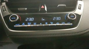 Toyota Corolla 1.5 Comfort WD4501S w zakupie za gotówkę