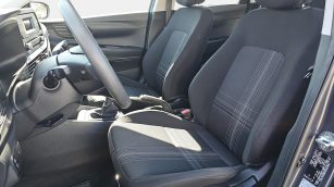 Hyundai i20 1.2 Pure WD1863R w leasingu dla firm