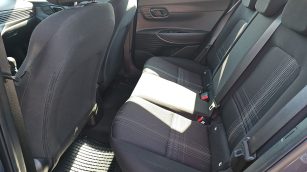Hyundai i20 1.2 Pure WD1863R w leasingu dla firm
