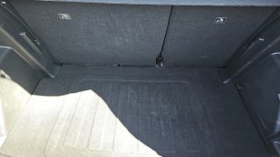 Hyundai i20 1.2 Pure WD1863R w leasingu dla firm